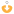 Suscribirse a este blog con Newsgator